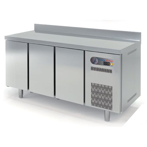Soubassement réfrigéré - TGR-180-S - CORECO - pour cuisine professionnelle
