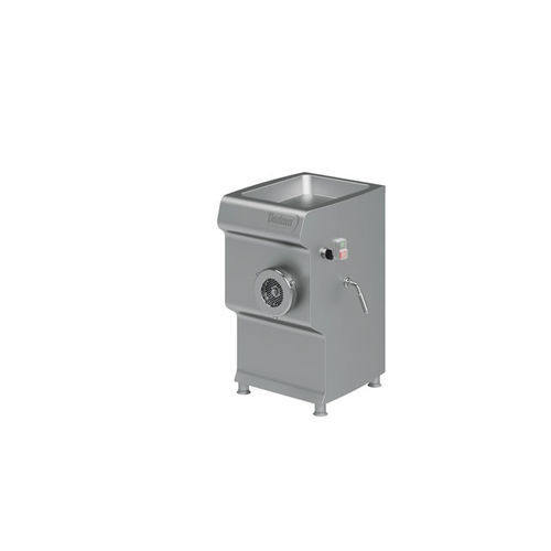 Hachoir à viande - TX 82 - DADAUX SAS - mélangeur / automatique / professionnel