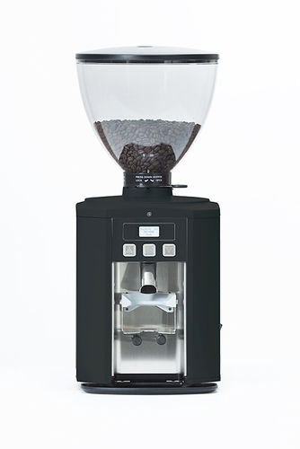 Moulin à café professionnel - DC ONE - DALLA CORTE S.R.L.