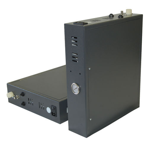 Osmoseur professionnel - OSMOFRI N / OSMOFRI NG - FRIGERIA S.R.L.
