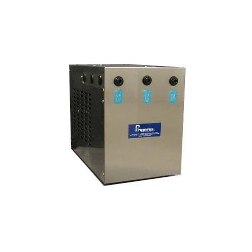 Refroidisseur d'eau - ICEBERG 45 IN - FRIGERIA S.R.L.