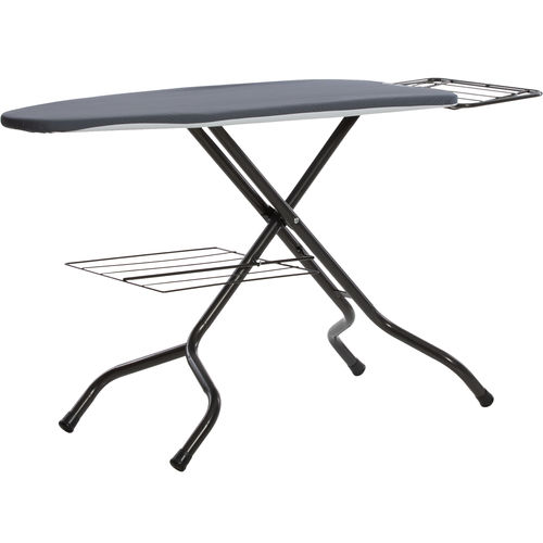 Table à repasser professionnelle - LINDA - GEMME ITALIAN PRODUCERS S.R.L. - résidentielle