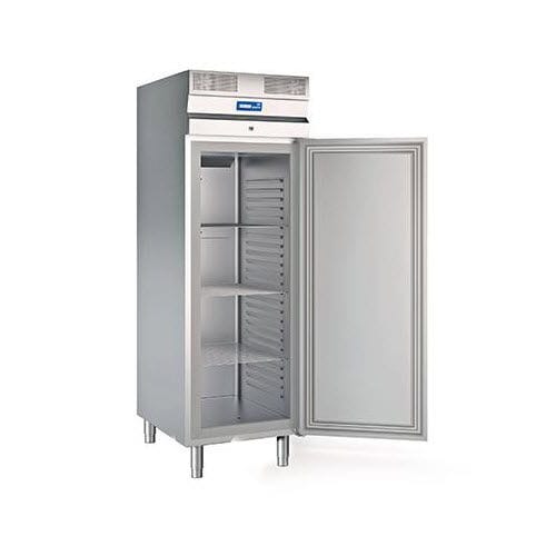 Armoire réfrigérée positive - ONEPLUS  - IGLU COLD SYSTEMS S.R.L. - négative