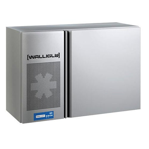 Armoire réfrigérée - WALLIGLU - IGLU COLD SYSTEMS S.R.L.