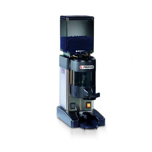 Moulin à café professionnel - MD 75 AT  - PROMAC ITALIA S.R.L.