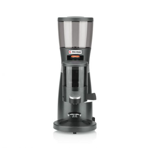 Moulin à café professionnel - K65  - PROMAC ITALIA S.R.L.