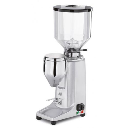 Moulin à café professionnel - Q50S - QUAMAR S.N.C.