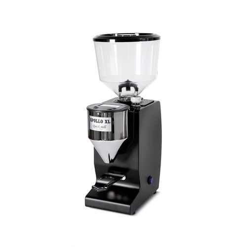 Moulin à café professionnel - APOLLO XL - QUICK MILL