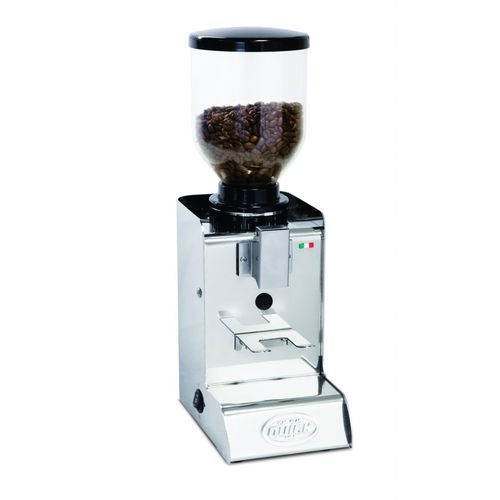 Moulin à café professionnel - EVO - QUICK MILL