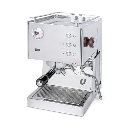 Machine à café expresso - POP-UP - QUICK MILL - professionnelle / automatique / à 1 groupe