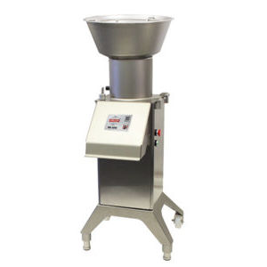 Coupe-légume professionnel - RG-300i - HALLDE