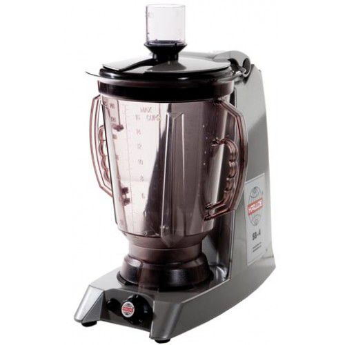 Blender standard - SB-4 - HALLDE - professionnel