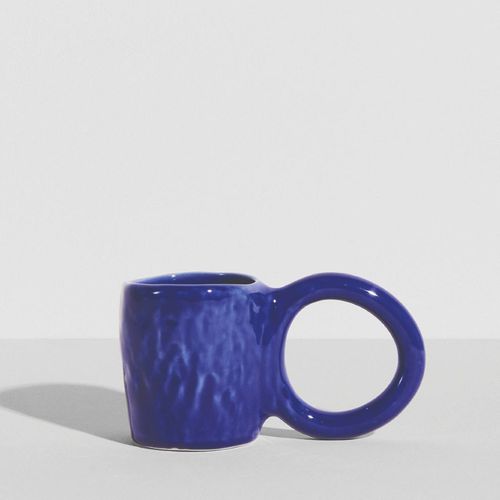 Tasse en céramique - Donut - Petite Friture