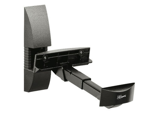 Support mural pour enceinte - VLB 200  - Vogel's