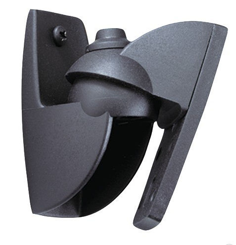 Support mural pour enceinte - VLB 500 - Vogel's