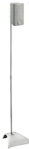 Pied pour enceinte - VLS 615 - Vogel's
