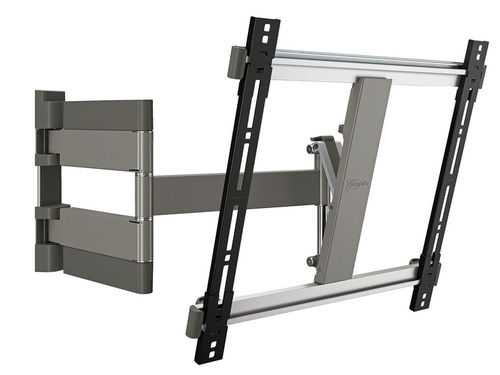 Support pour écran mural - THIN 245 ULTRATHIN - Vogel's