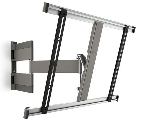 Support pour écran mural - THIN 345 ULTRATHIN - Vogel's