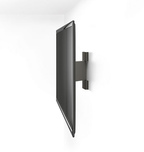 Support pour écran mural - THIN RC 355 ULTRATHIN - Vogel's