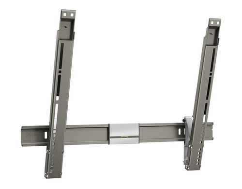 Support pour écran mural - THIN 315 ULTRATHIN - Vogel's