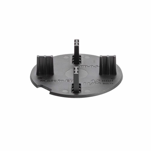 Correcteur de pente pour terrasse - PB-0-S-TABS - Buzon Pedestal International