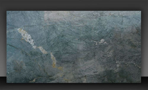 Plaque de pierre en marbre - DEL MARE - PAYANINI SRL - pour sol / pour agencement intérieur / polie