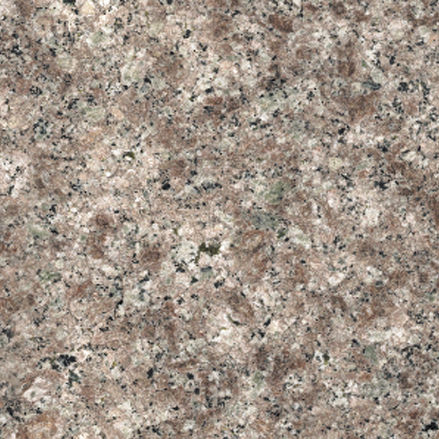 Plaque de pierre en granit - ALMOND MAUVE - PAYANINI SRL - pour sol / de bardage / murale