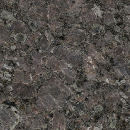 Plaque de pierre en granit - ATLANTIC BROWN - PAYANINI SRL - pour sol / pour agencement intérieur / murale