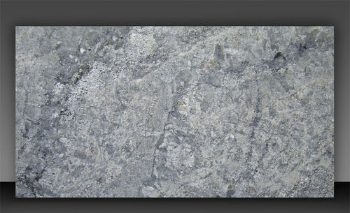 Plaque de pierre en granit - AZUL ARAN - PAYANINI SRL - pour sol / pour agencement intérieur / murale
