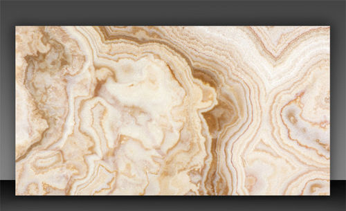 Plaque de pierre en onyx - KILIMANGIARO - PAYANINI SRL - pour sol / de bardage / murale