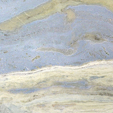 Plaque de pierre en quartzite - LUMEN - PAYANINI SRL - pour sol / pour agencement intérieur / murale