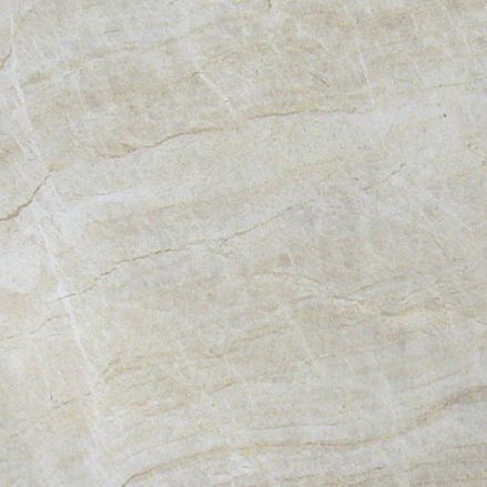 Plaque de pierre en quartzite - TAJ MAHAL - PAYANINI SRL - pour sol / pour agencement intérieur / polie