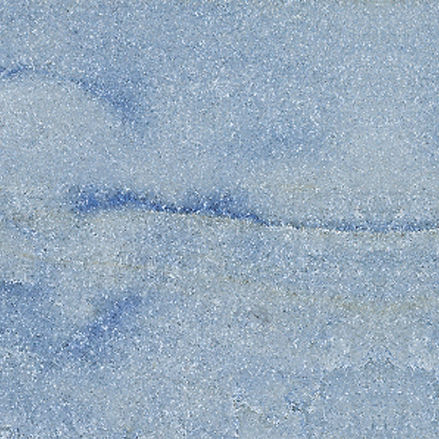 Plaque de pierre en quartzite - AZUL MACAUBA - PAYANINI SRL - pour sol / pour agencement intérieur / polie
