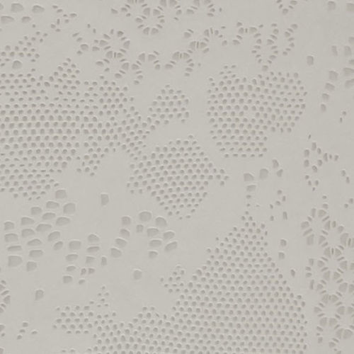 Panneau décoratif de revêtement - PIZZO - 3D surface - mural / pour agencement intérieur / en mortier fibré