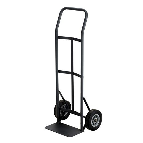 Diable standard - TUFF TRUCK™ - Safco - en acier