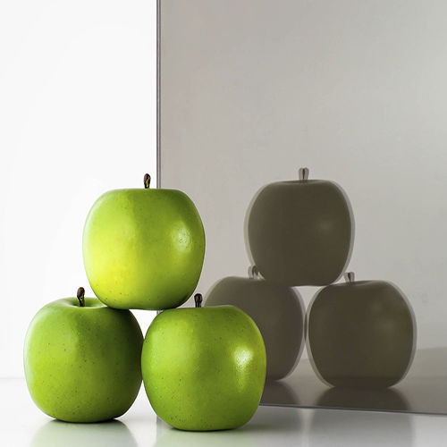 Panneau en verre trempé - SOLARCOOL GREY - General Glass International - feuilleté / flotté / pour agencement intérieur