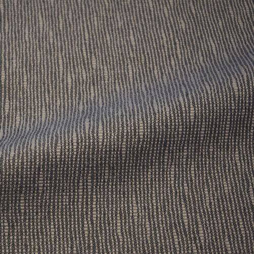 Tissu mural - GROOVE - Guilford of Maine - à rayures / en polyester / recyclé