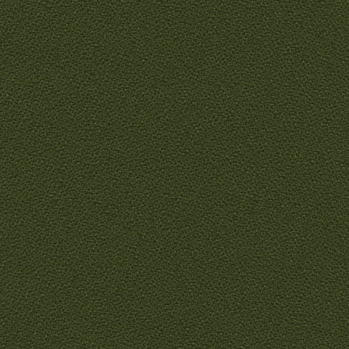 Tissu d'ameublement - ANCHORAGE / OPEN HOUSE : FERN - Guilford of Maine - mural / uni / en polyester