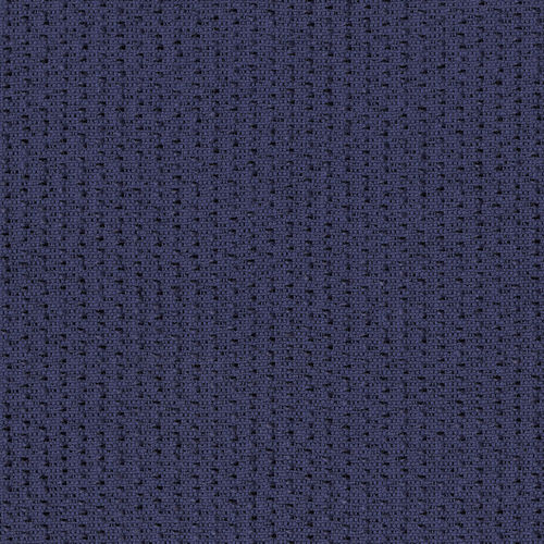 Tissu d'ameublement - BLINK : MOONLIGHT - Guilford of Maine - uni / en polyester / recyclé