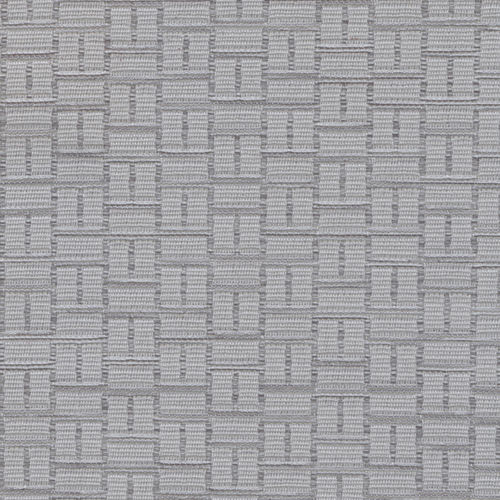 Tissu d'ameublement - CADENCE : OPAL - Guilford of Maine - à motif géométrique / en polyester / recyclé