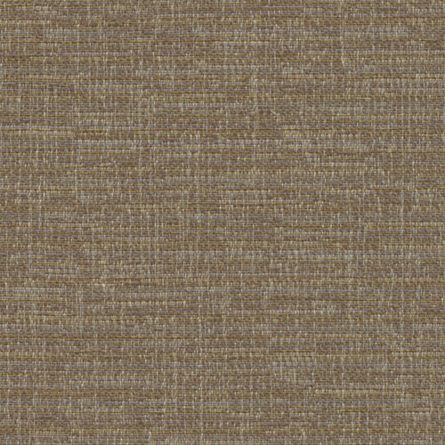 Tissu d'ameublement - MOMENT : TAUPE - Guilford of Maine - uni / en polyester / en nylon