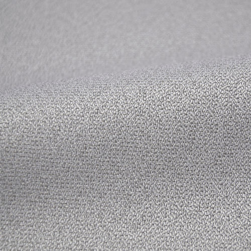Tissu mural - BAILEY - Guilford of Maine - uni / en polyester / recyclé