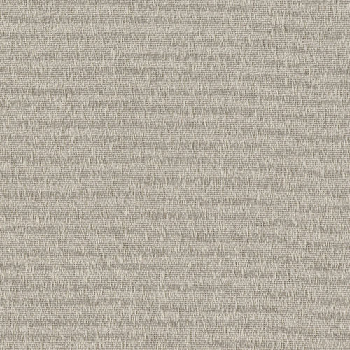 Tissu d'ameublement - DUNE - Guilford of Maine - uni / en polyester / acoustique