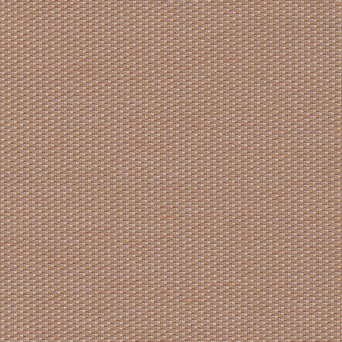 Tissu d'ameublement - ESSENCE - Guilford of Maine - uni / en polyester / acoustique