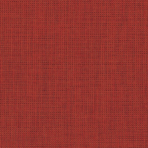 Tissu mural - OFF THE GRID - Guilford of Maine - uni / en polyester / recyclé