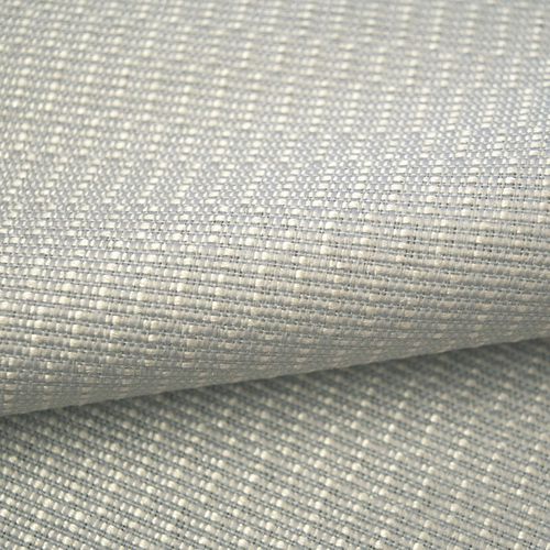 Tissu mural - SPRITE - Guilford of Maine - uni / en polyester / recyclé