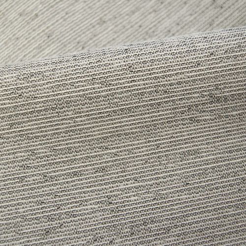 Tissu mural - TEMPEST - Guilford of Maine - uni / en polyester / recyclé