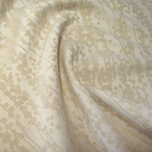 Tissu d'ameublement - NAPA - Guilford of Maine - à motif / en polyester / antibactérien