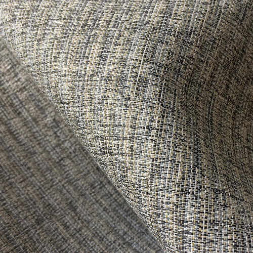 Tissu d'ameublement - MOMENT : PEBBLE - Guilford of Maine - uni / en polyester / en nylon