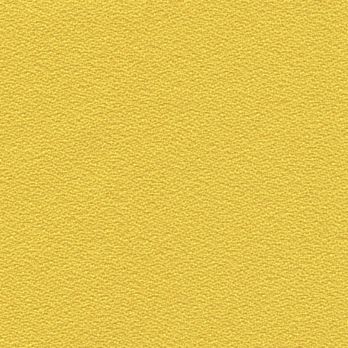 Tissu d'ameublement - LEMON  - Guilford of Maine - uni / en polyester / non-inflammable